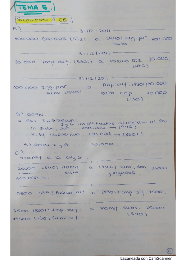 Miniatura del documento tema-5-epd-s7.pdf