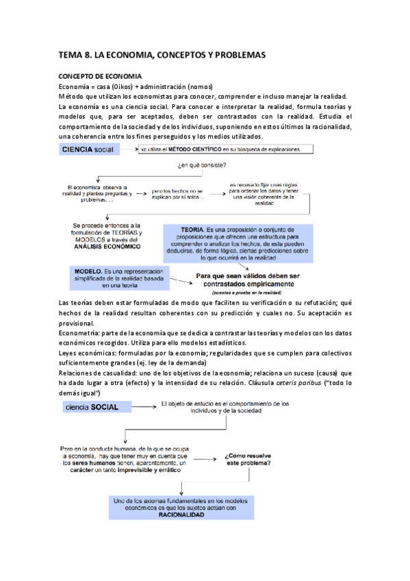 Miniatura del documento Resumenes-por-temas-unidos.pdf
