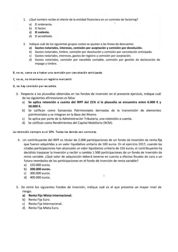 Miniatura del documento examen-parcial-2.pdf