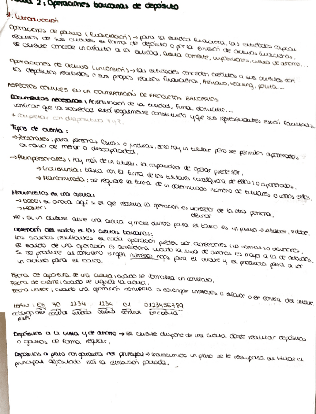 Miniatura del documento tema-2-resumen.pdf