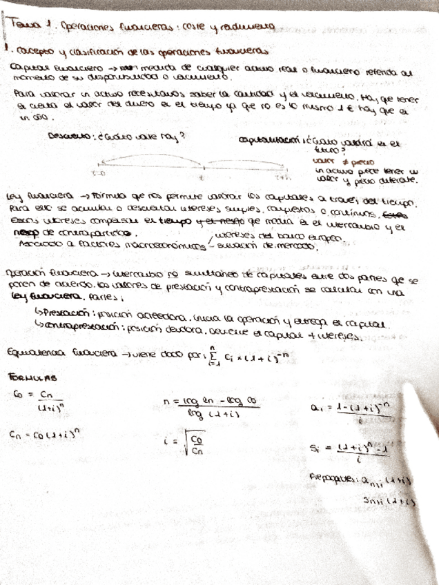 Miniatura del documento tema-1-resumen.pdf