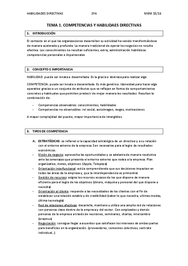 Miniatura del documento TEMA 1 HABILIDADES.pdf