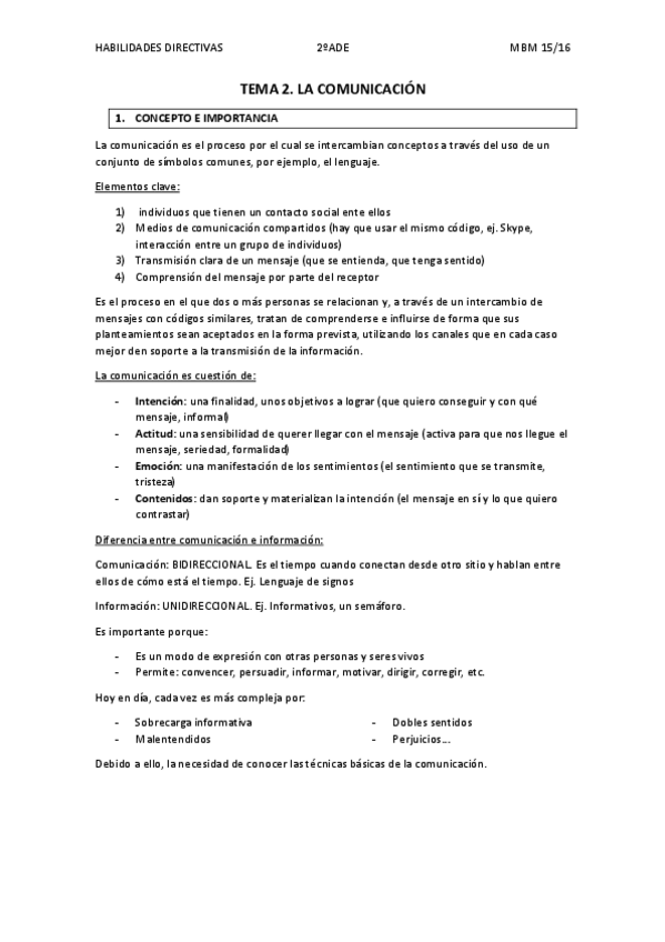 Miniatura del documento TEMA 2 HABILIDADES.pdf