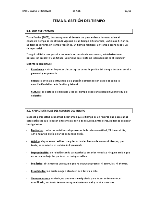 Miniatura del documento TEMA 3 HABILIDADES.pdf