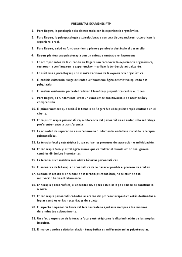 Miniatura del documento Preguntas-examenes-PTP.pdf