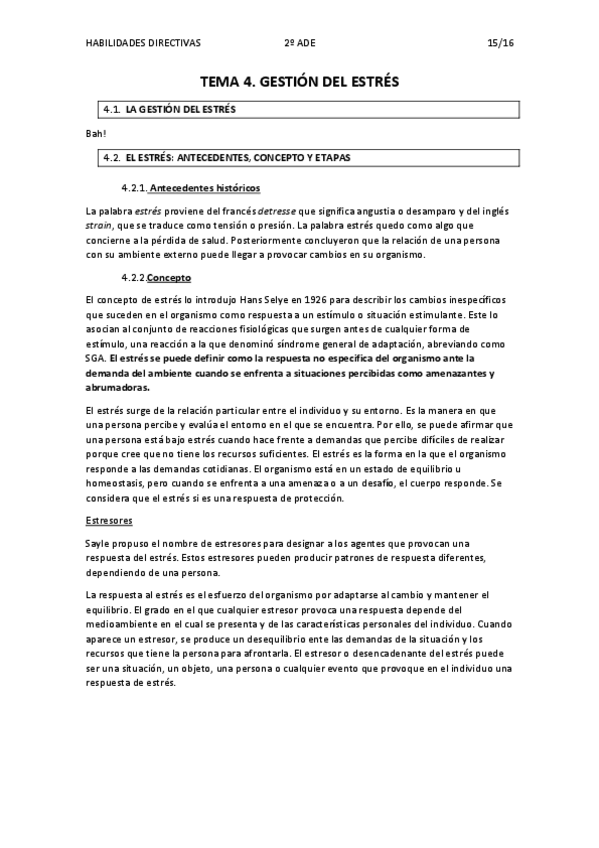 Miniatura del documento TEMA 4 HABILIDADES.pdf