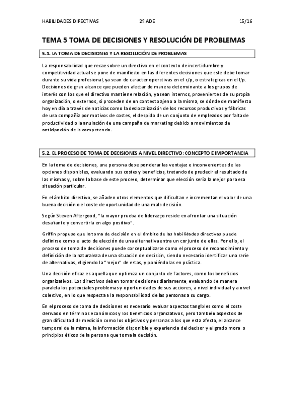 Miniatura del documento TEMA 5 HABILIDADES.pdf