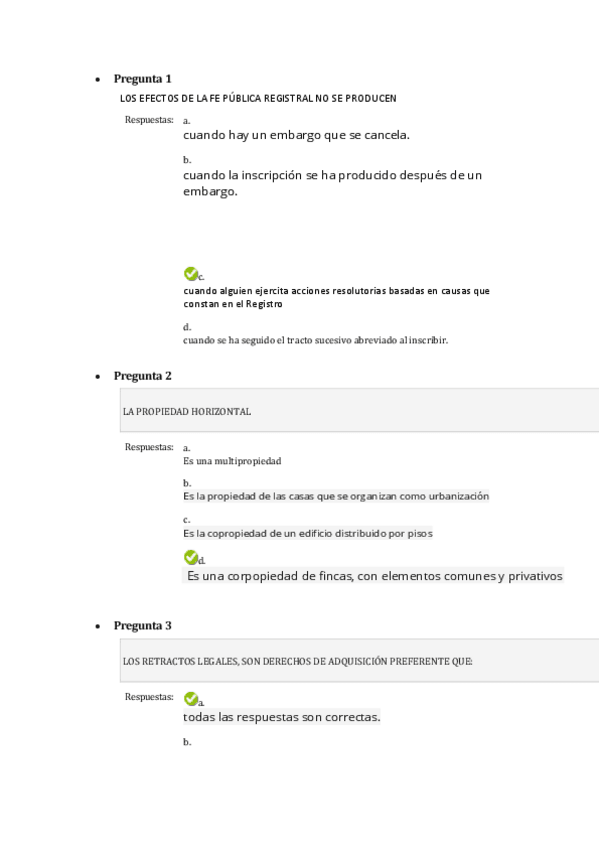 Miniatura del documento EXAMEN-FINAL-DERECHOS-REALES-DEL-LIBRO-ENTERO.pdf