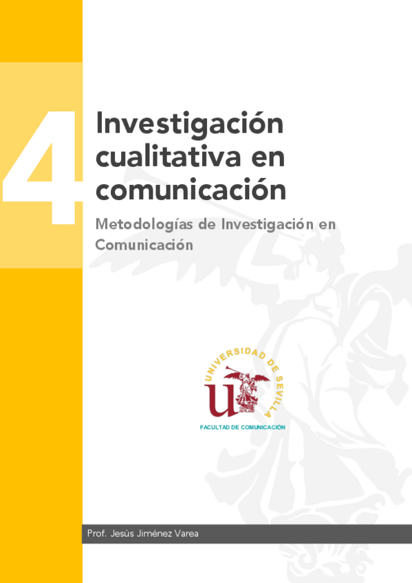 Miniatura del documento T4Investigacion-cualitativa-en-comunicacion.pdf