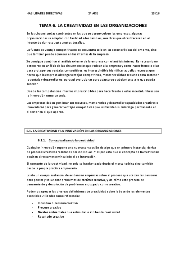Miniatura del documento TEMA 6 HABILIDADES.pdf