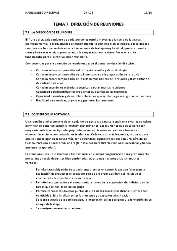 Miniatura del documento TEMA 7 HABILIDADES.pdf