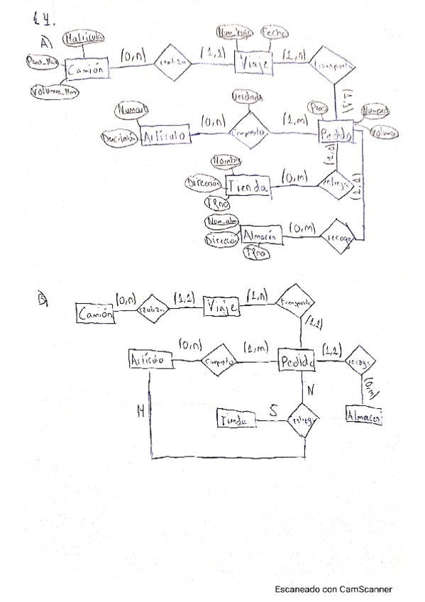 Miniatura del documento EjerciciosT214-25.pdf