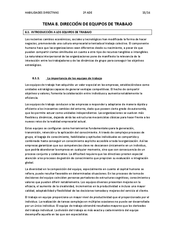 Miniatura del documento TEMA 8 HABILIDADES.pdf