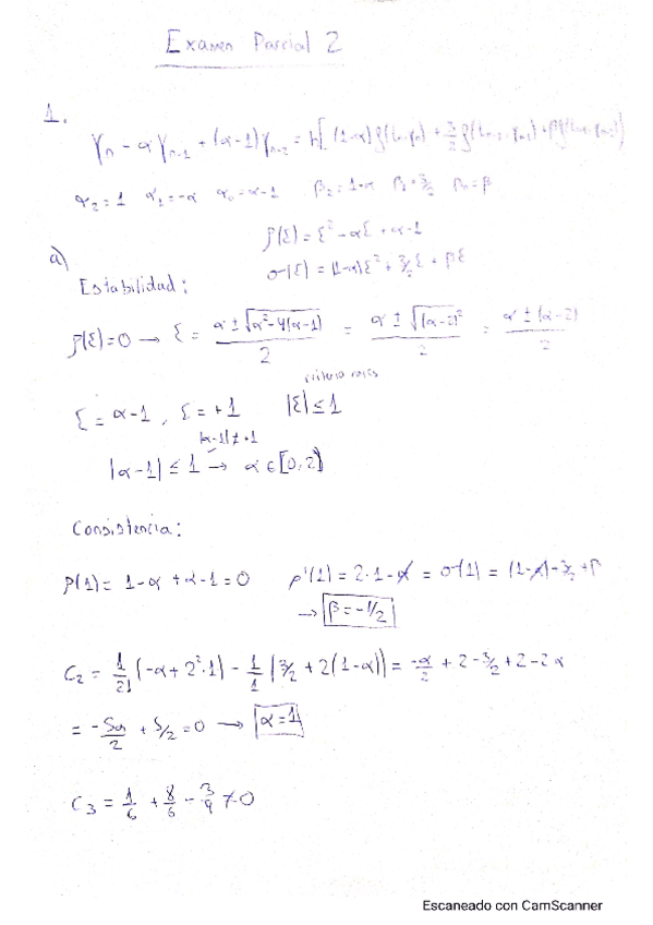 Miniatura del documento ExamenParcial22021.pdf