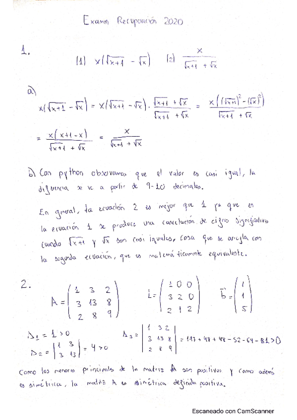Miniatura del documento ExamenRecu2020.pdf