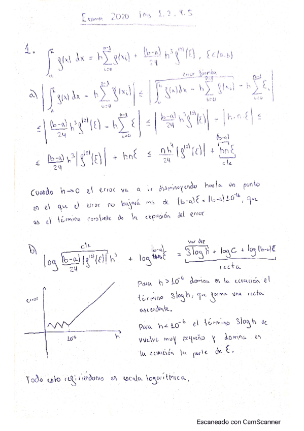 Miniatura del documento ExamenT124562020.pdf