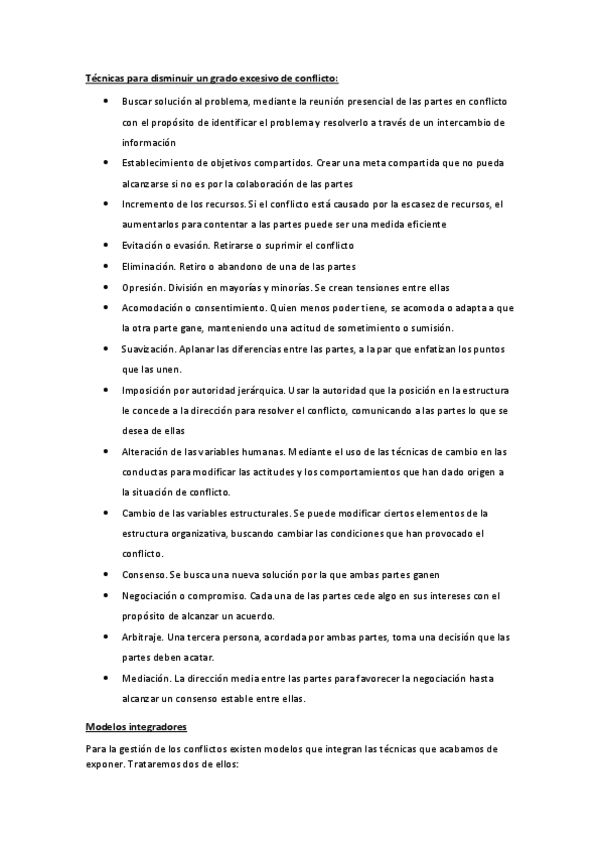 Miniatura del documento TEMA 9 HABILIDADES (segunda parte).pdf
