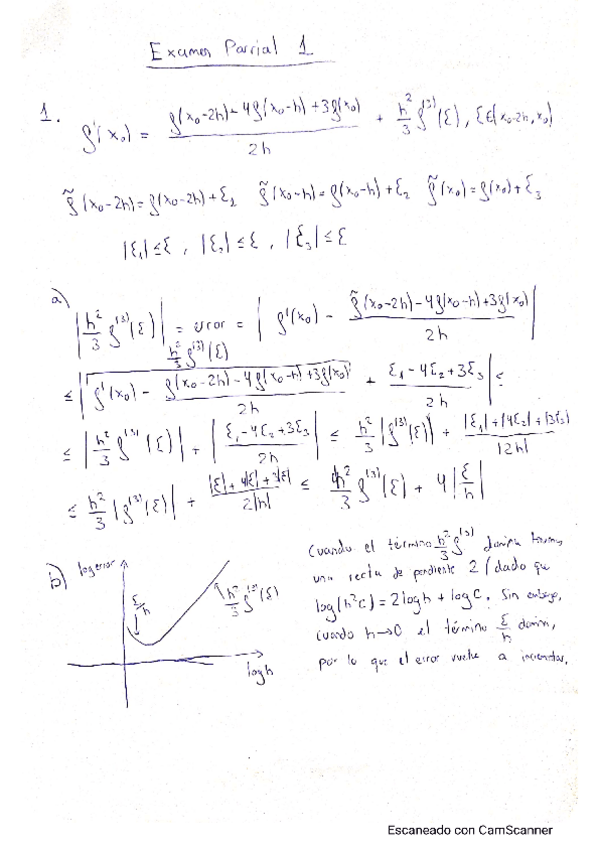 Miniatura del documento ExamenParcial12021.pdf
