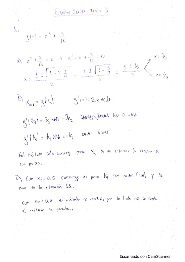 Miniatura del documento ExamenT3.pdf