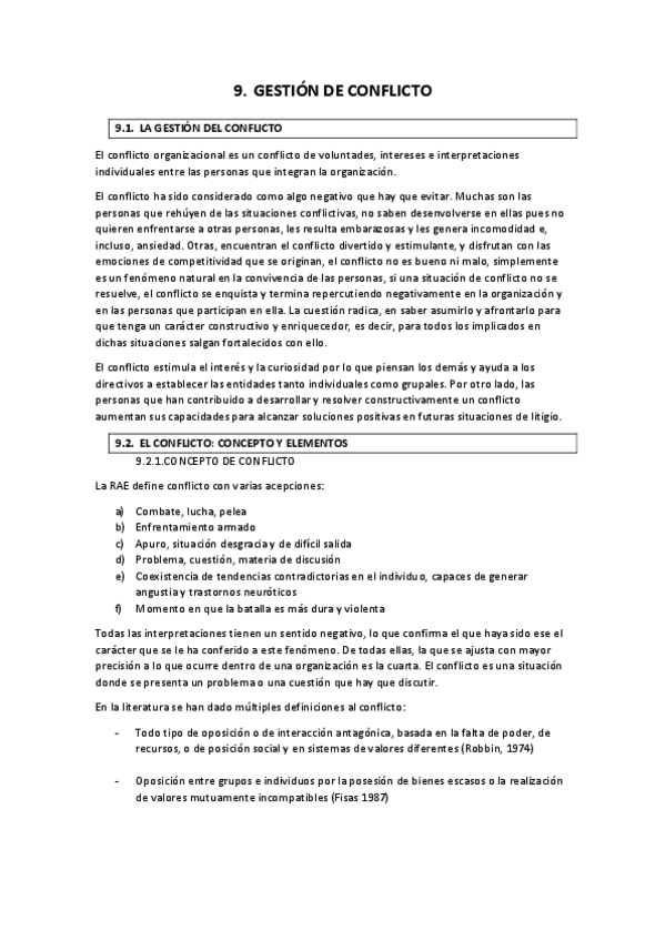 Miniatura del documento habilidades TEMA 9.pdf