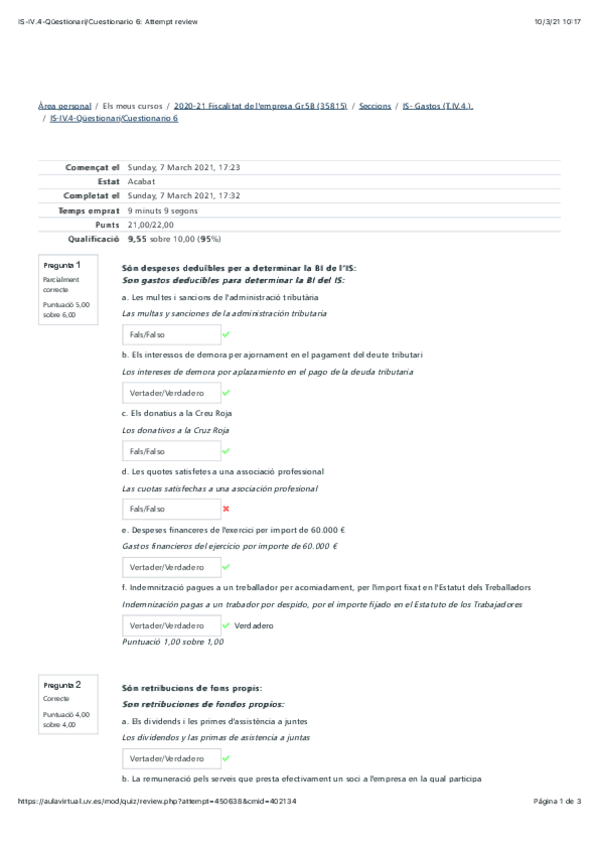 Miniatura del documento cuestionario-6.pdf