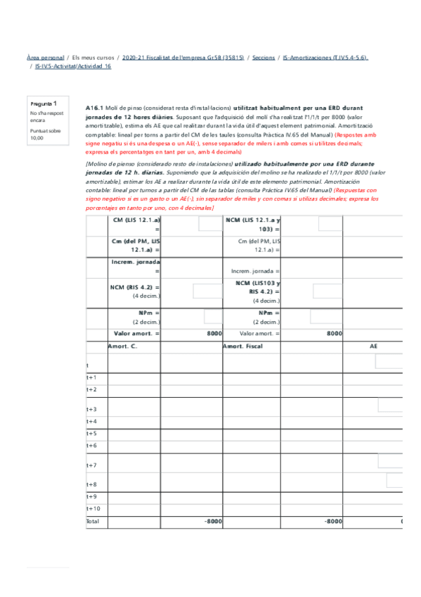 Miniatura del documento actividad-16.pdf