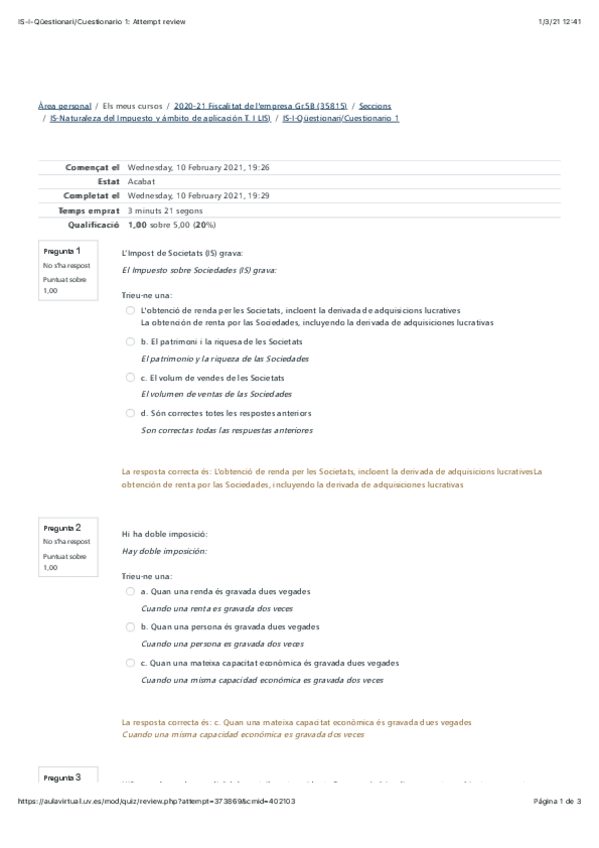 Miniatura del documento cuestionario-1.pdf