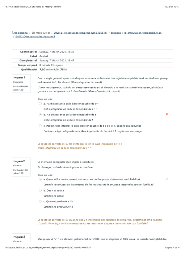 Miniatura del documento cuestionario-5.pdf