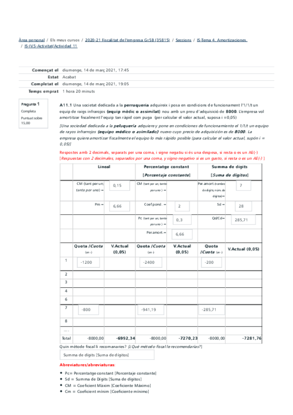 Miniatura del documento actividad-11.pdf
