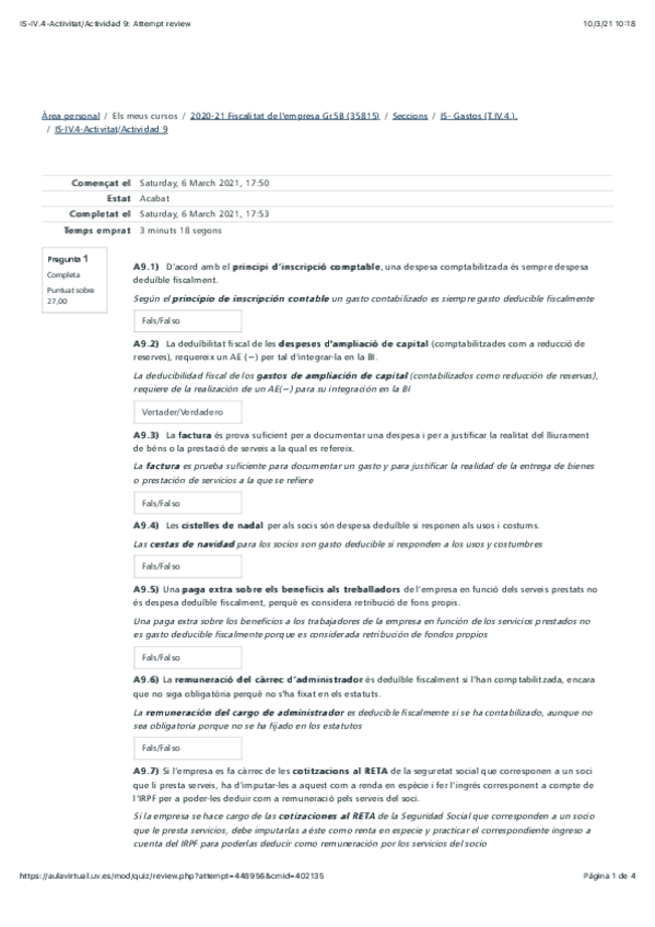 Miniatura del documento actividad-9.pdf