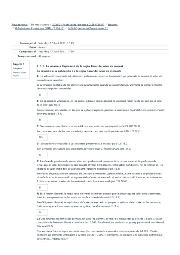 Miniatura del documento IS-IV.pdf