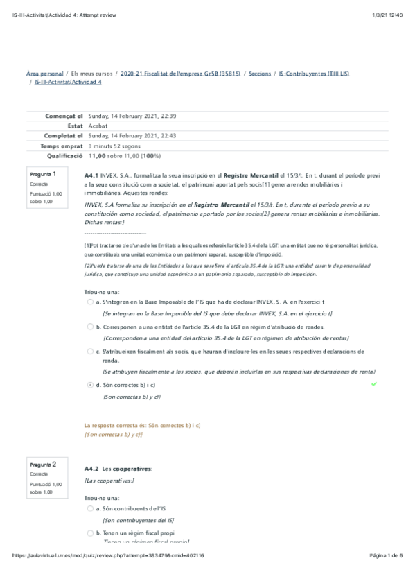 Miniatura del documento actividad-4.pdf