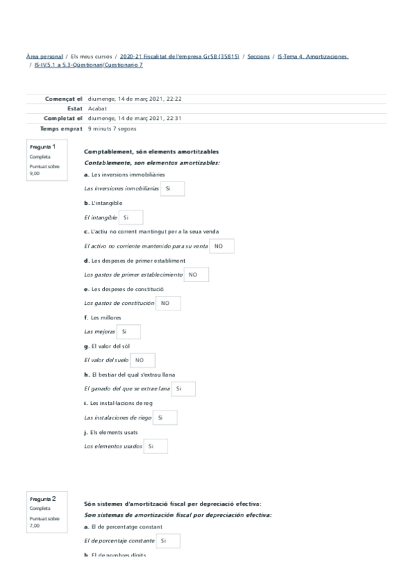Miniatura del documento cuestionario-7.pdf