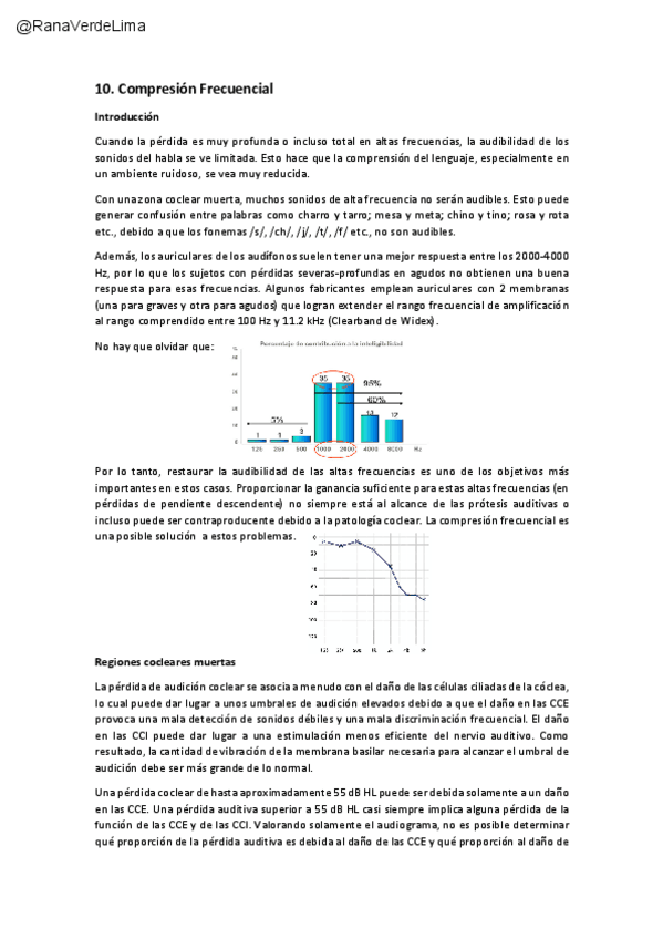 Miniatura del documento Compresion-frecuencial.pdf