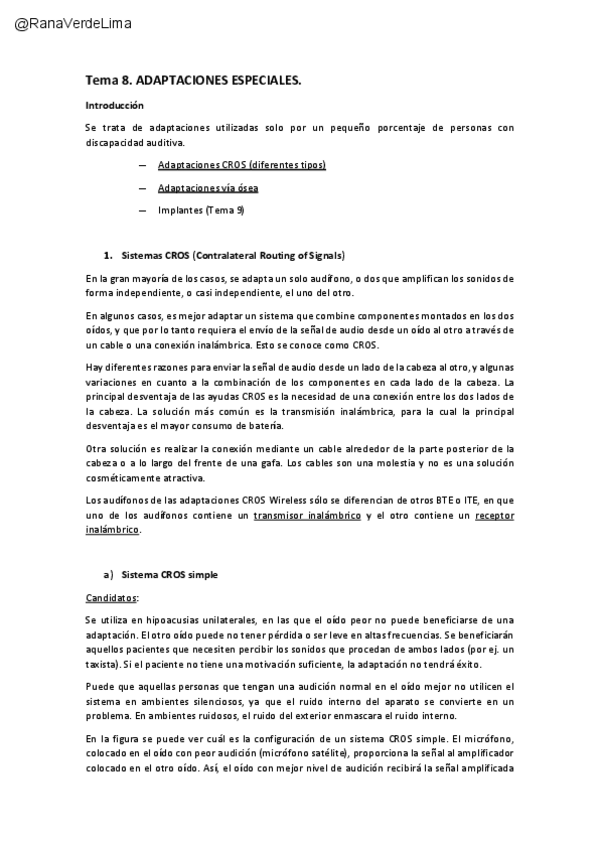 Miniatura del documento Tema-8-adaptaciones-especiales.pdf