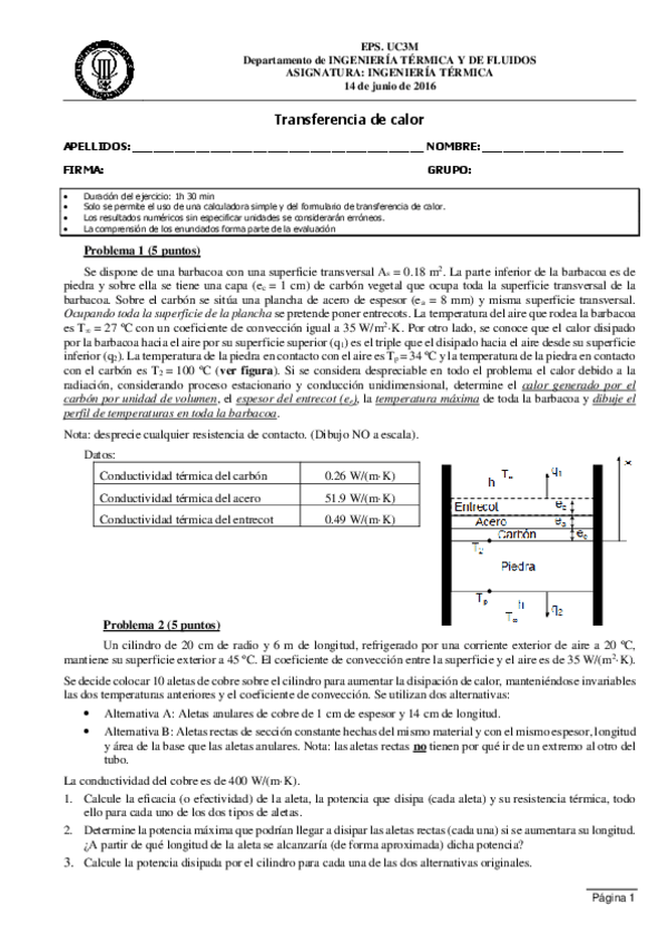 Miniatura del documento JunioTCSOL2016.pdf