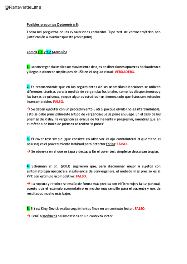 Miniatura del documento Posibles-preguntas-Optometria-II.pdf