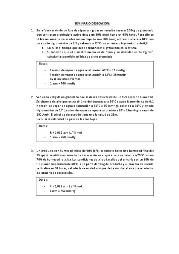 Miniatura del documento SEMINARIO-DESECACION-A1.pdf