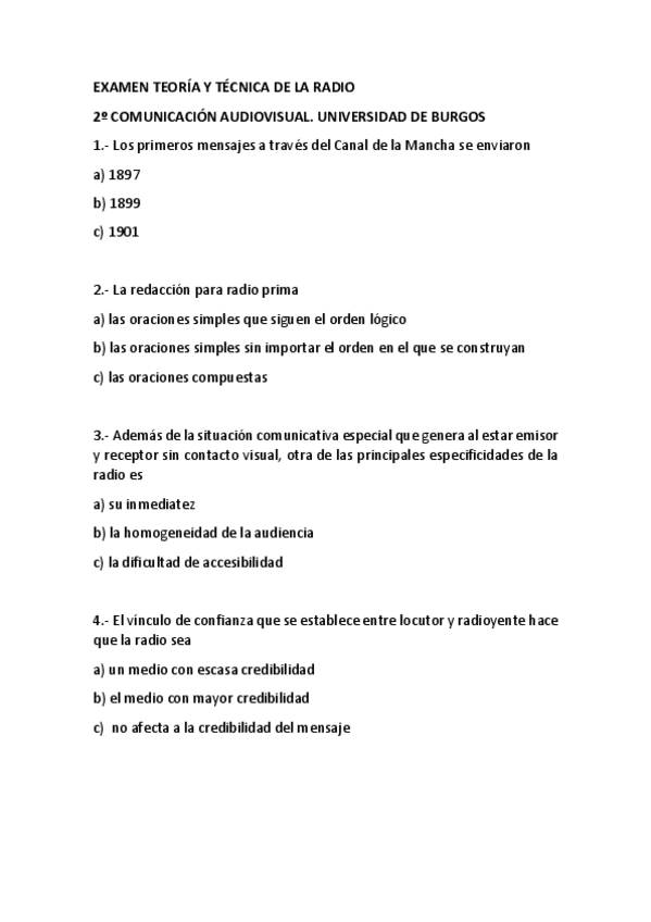 Miniatura del documento EXAMEN-TEORIA-Y-TECNICA-DE-LA-RADIO.pdf