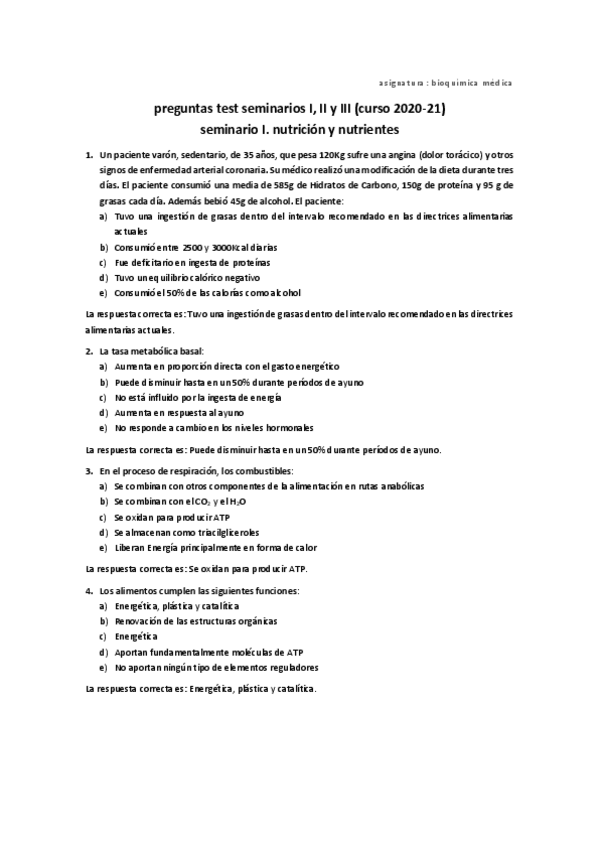 Miniatura del documento Test Seminarios (I, II, III) BQM 2020-21.pdf