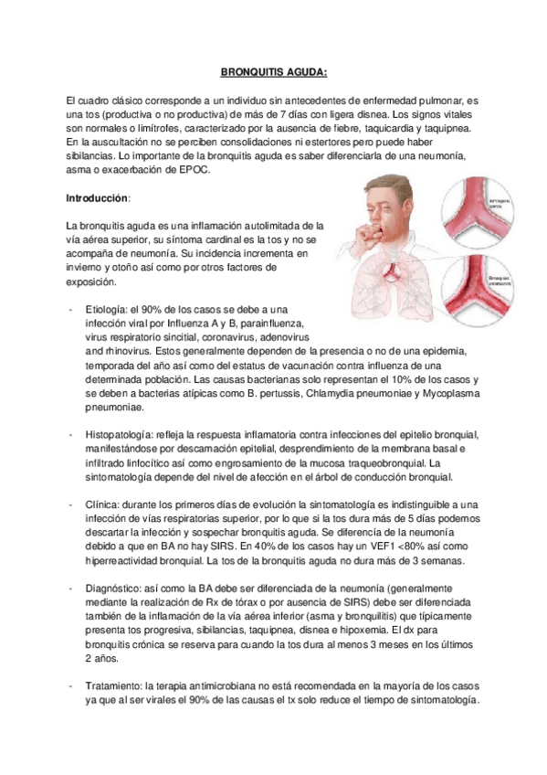 Miniatura del documento BRONQUITIS-AGUDA.docx