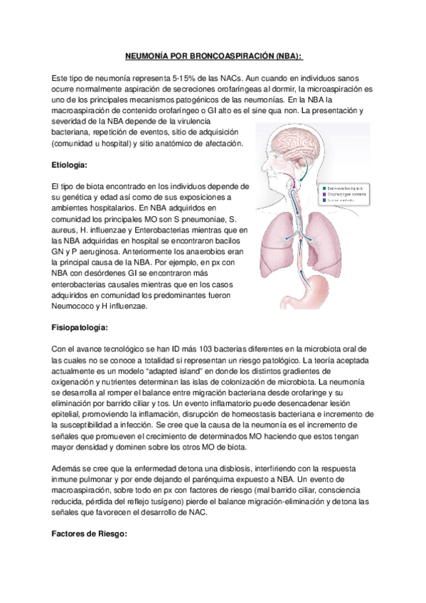 Miniatura del documento NEUMONIA-POR-BRONCOASPIRACION.docx