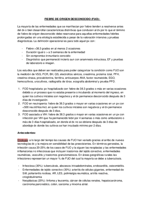 Miniatura del documento FIEBRE-DE-ORIGEN-DESCONOCIDO.docx