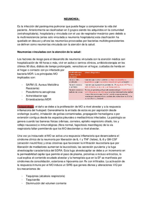 Miniatura del documento NEUMONIA.docx