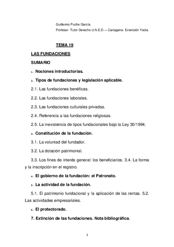 Miniatura del documento DERECHO-CIVIL-Fundaciones.pdf