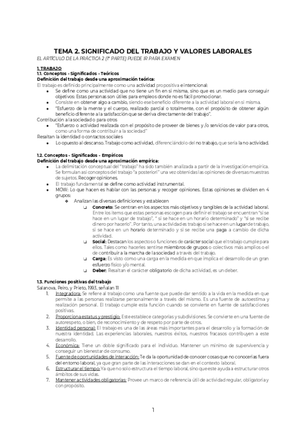 Miniatura del documento T2-D.pdf