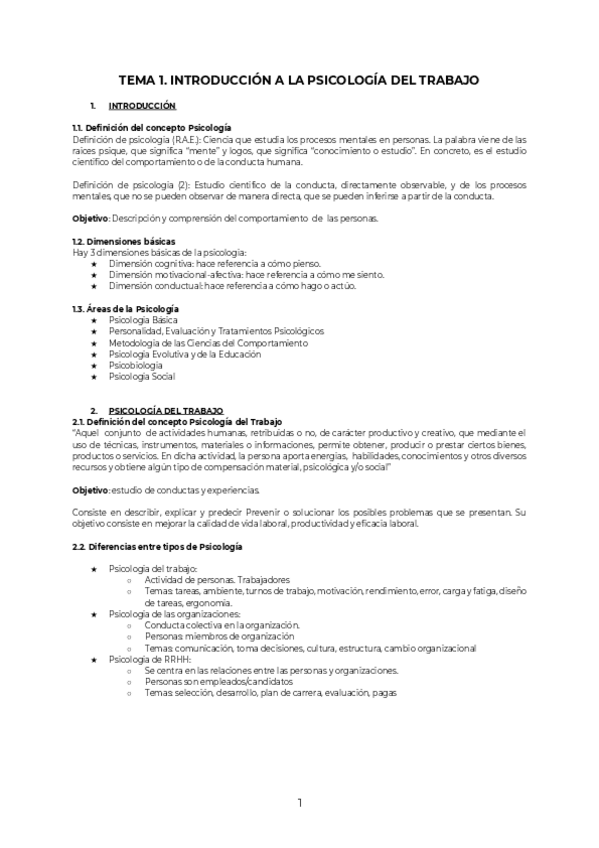 Miniatura del documento T1-D.pdf