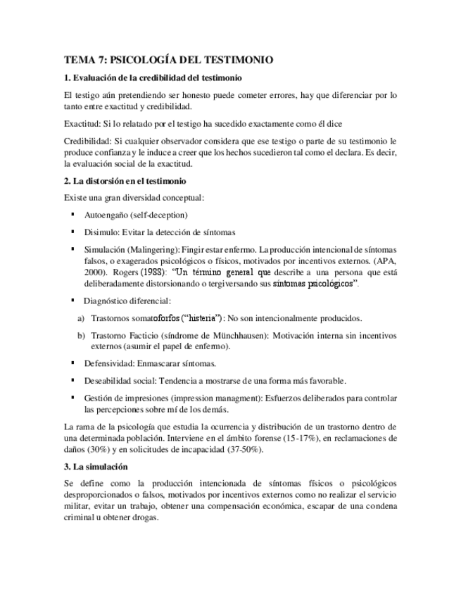 Miniatura del documento Tema 7.pdf