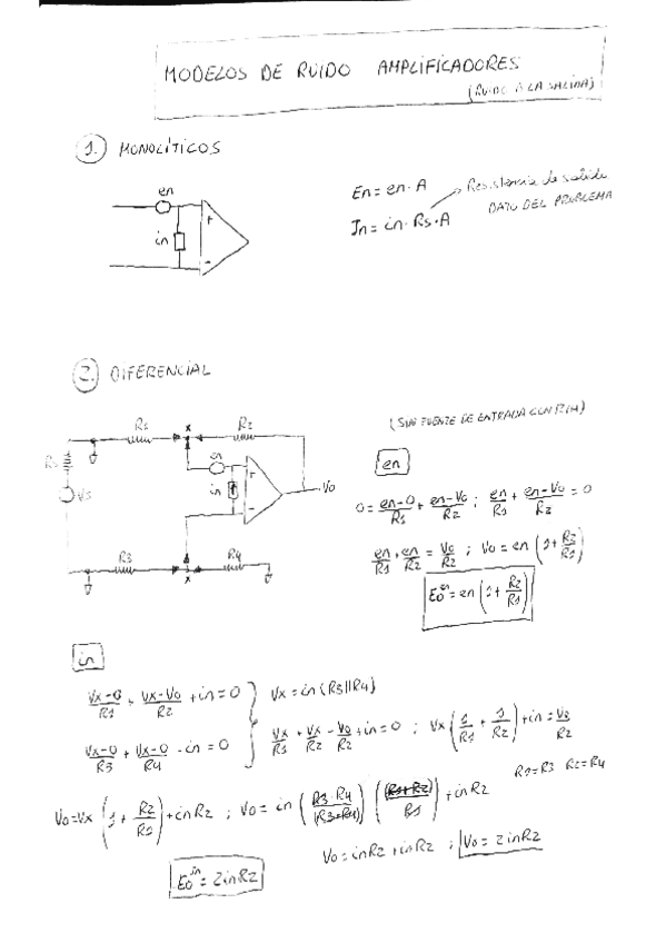 Miniatura del documento Modelos-de-Ruido-Amplificadores.pdf