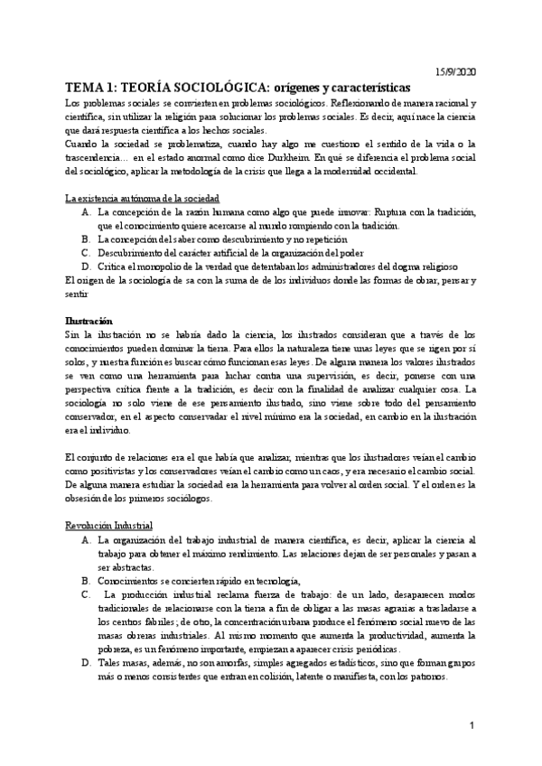 Miniatura del documento TEORIA-SOCIOLOGICA-pueba-1-durkheim-2.pdf